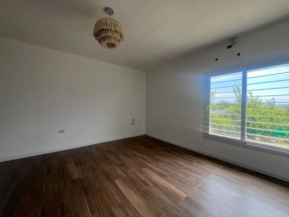 Foto de VENTA CASA LA CALERA CENTRO 2 DORMITORIOS, imagen 3