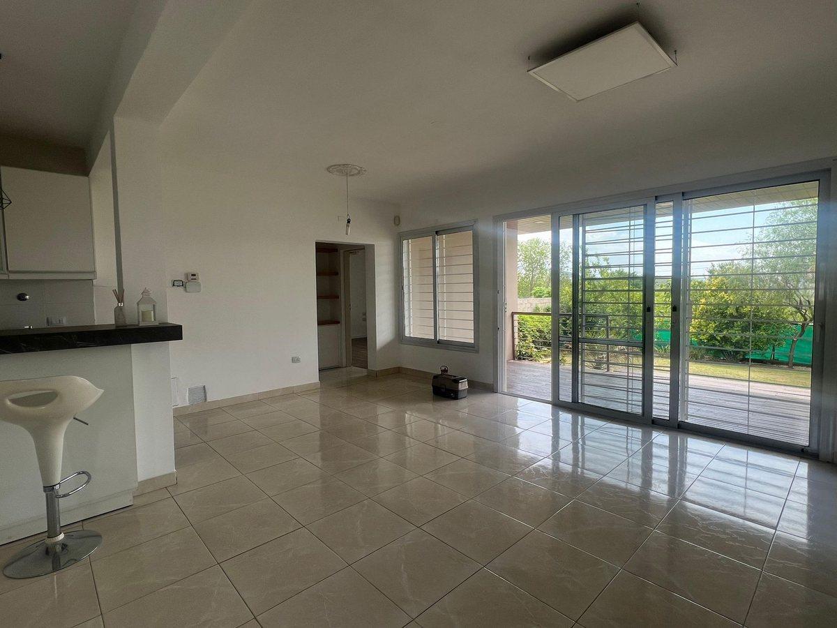 Foto de VENTA CASA LA CALERA CENTRO 2 DORMITORIOS, imagen 5