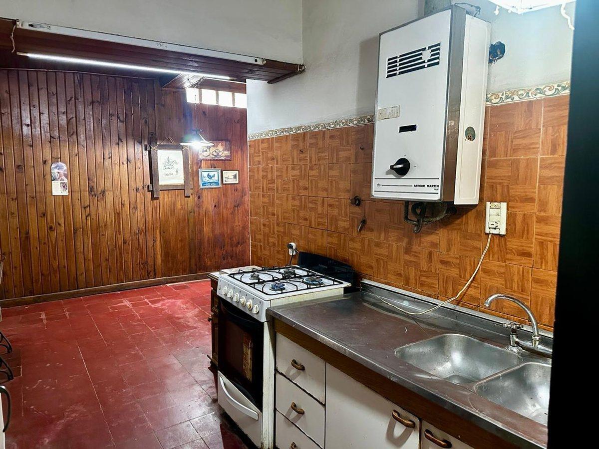 Foto de Venta Casa Colinas de Velez Sarsfield, imagen 2