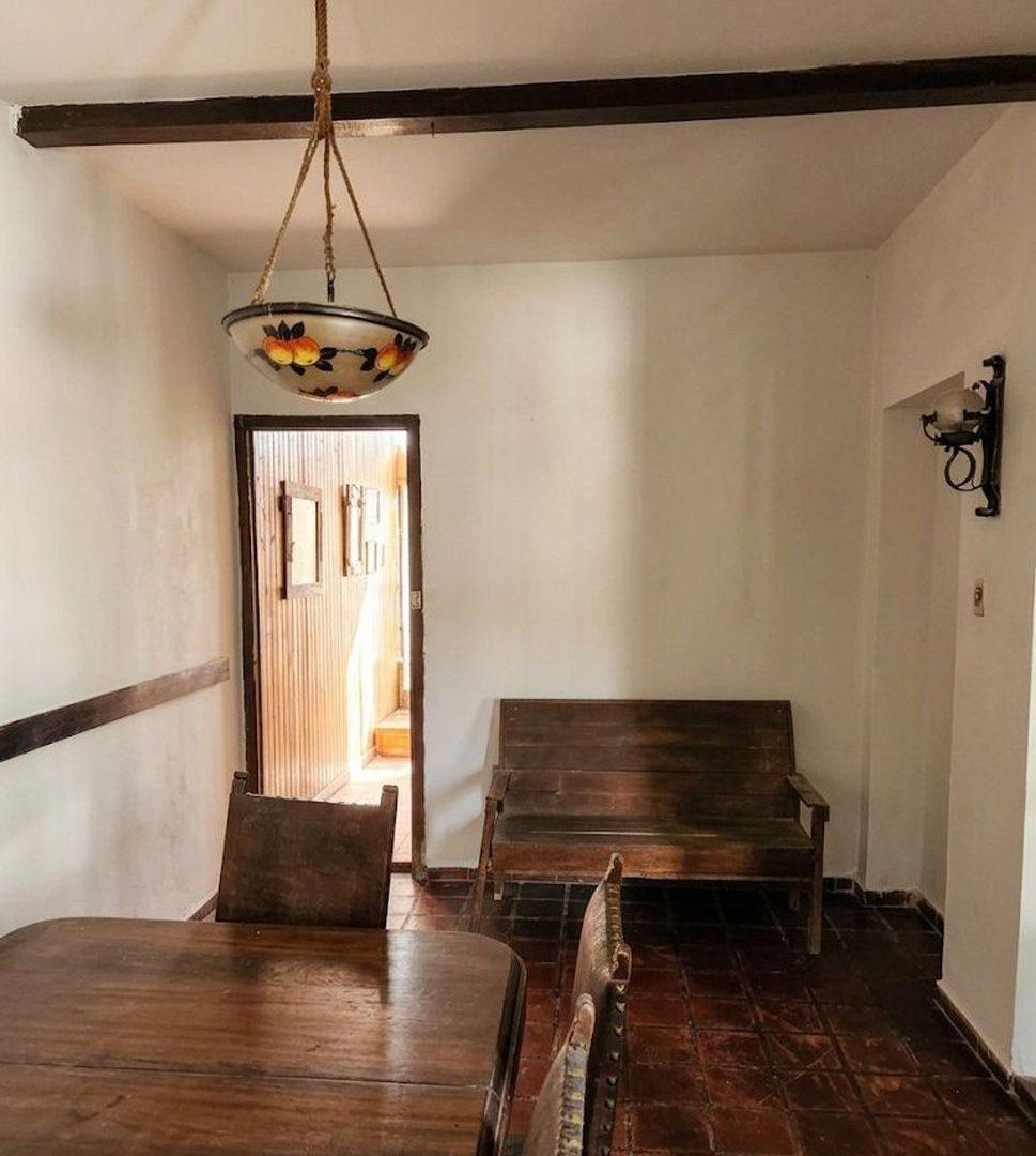 Foto de Venta Casa Colinas de Velez Sarsfield, imagen 1