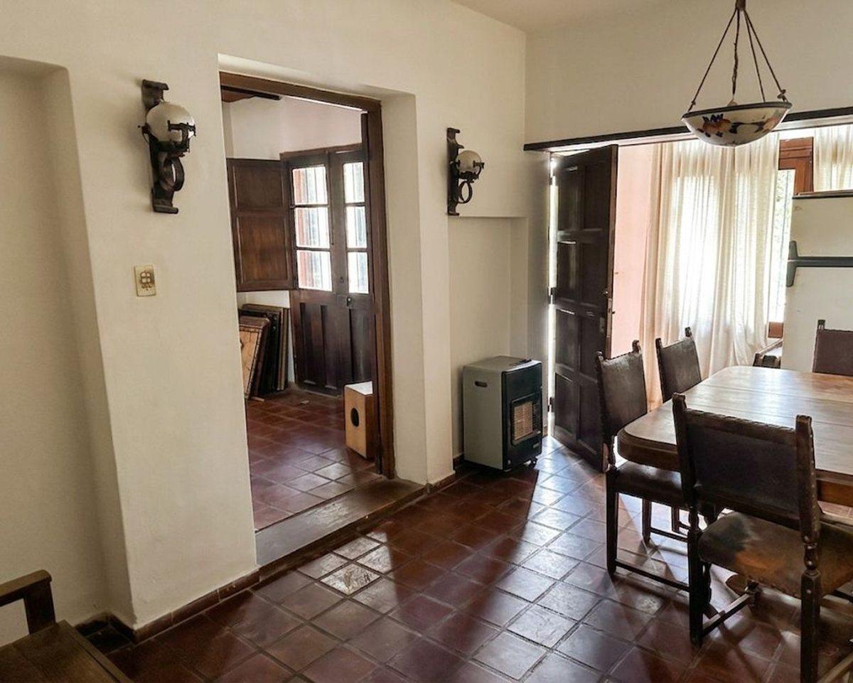 Foto de Venta Casa Colinas de Velez Sarsfield, imagen 5