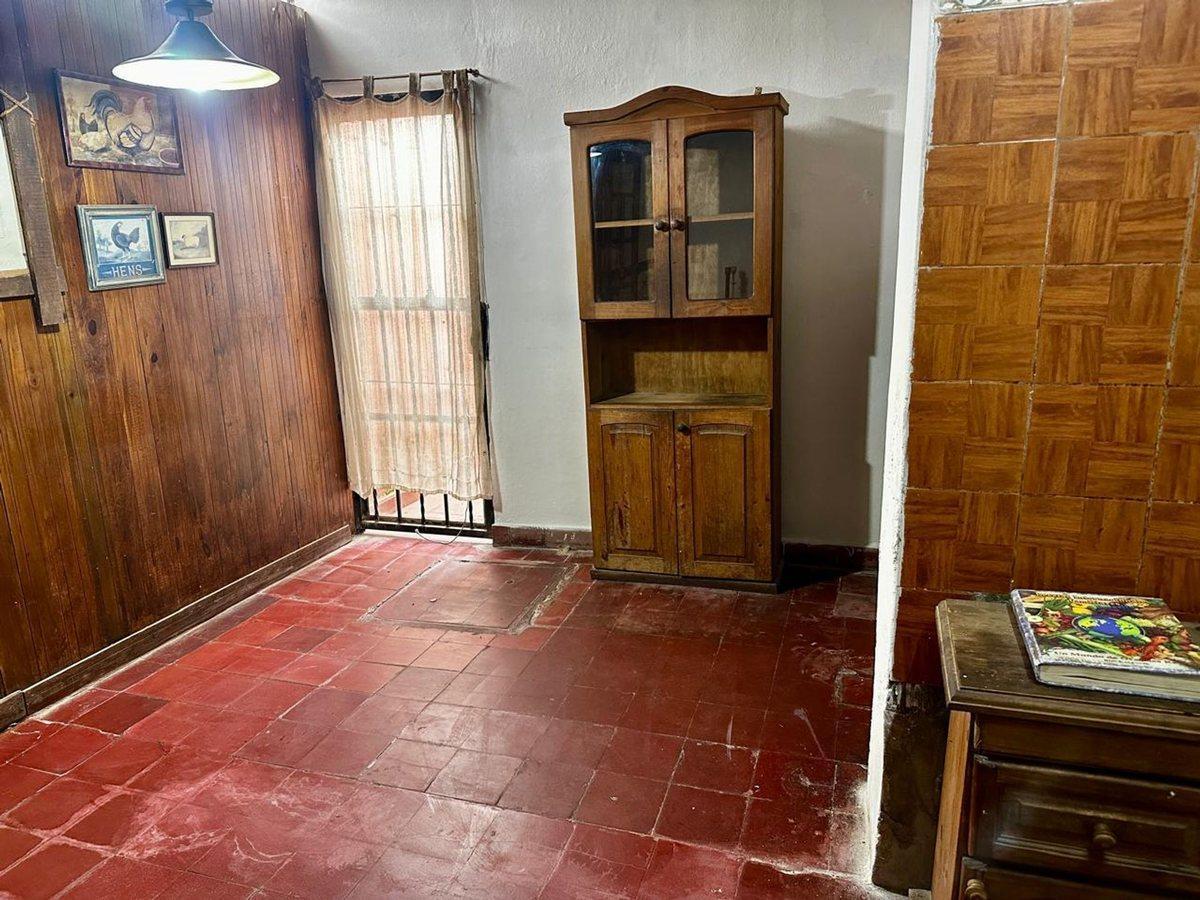 Foto de Venta Casa Colinas de Velez Sarsfield, imagen 3