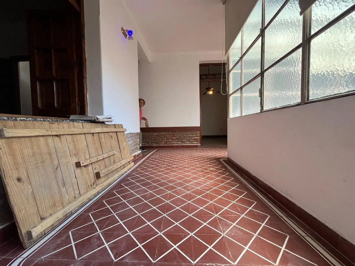 VENTA LOTE APTO DESARROLLO ALTO ALBERDI 2
