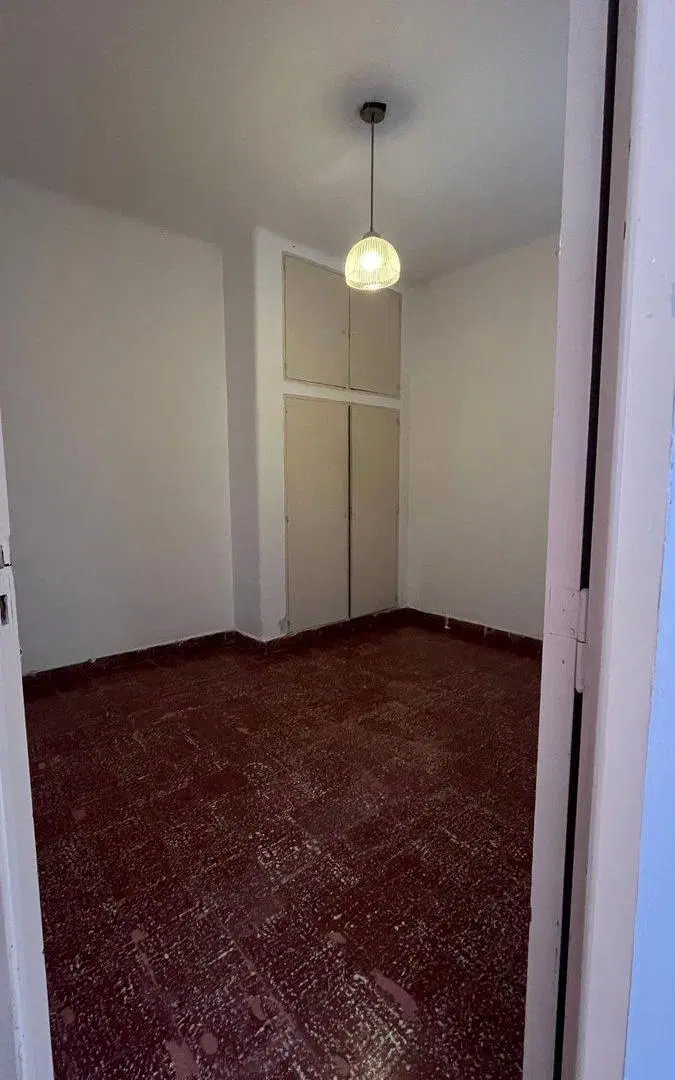 VENTA LOTE APTO DESARROLLO ALTO ALBERDI 8