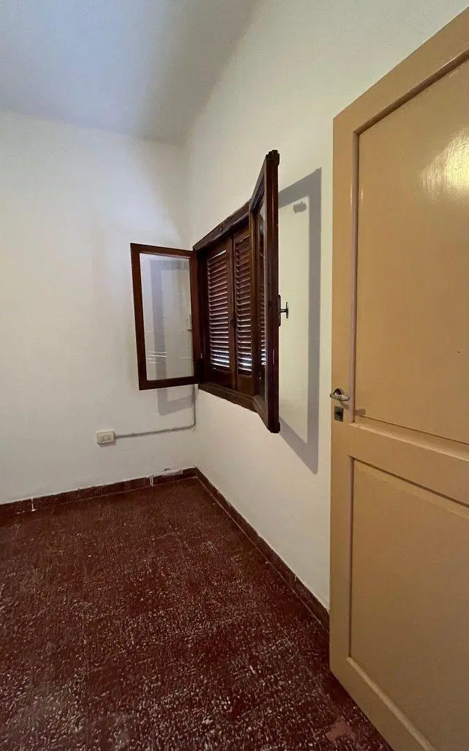 VENTA LOTE APTO DESARROLLO ALTO ALBERDI 5