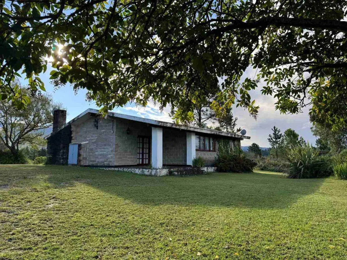 VENTA CASA SAN CLEMENTE 4