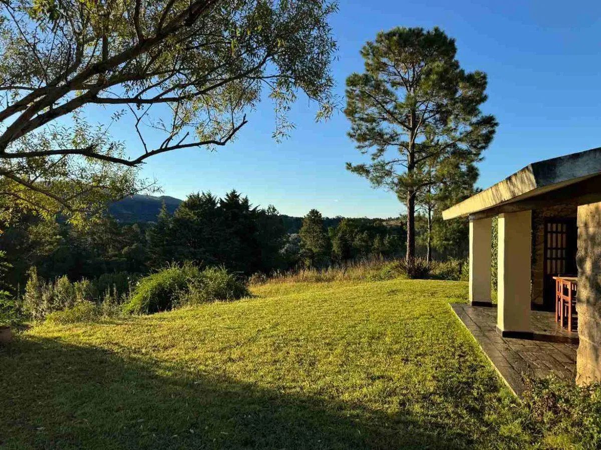 VENTA CASA SAN CLEMENTE 5