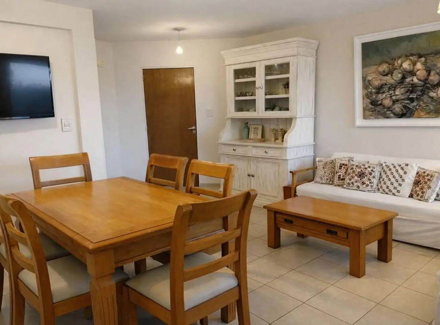 VENTA DEPARTAMENTO BALCONES DEL CHATEAU 3 DORM 2