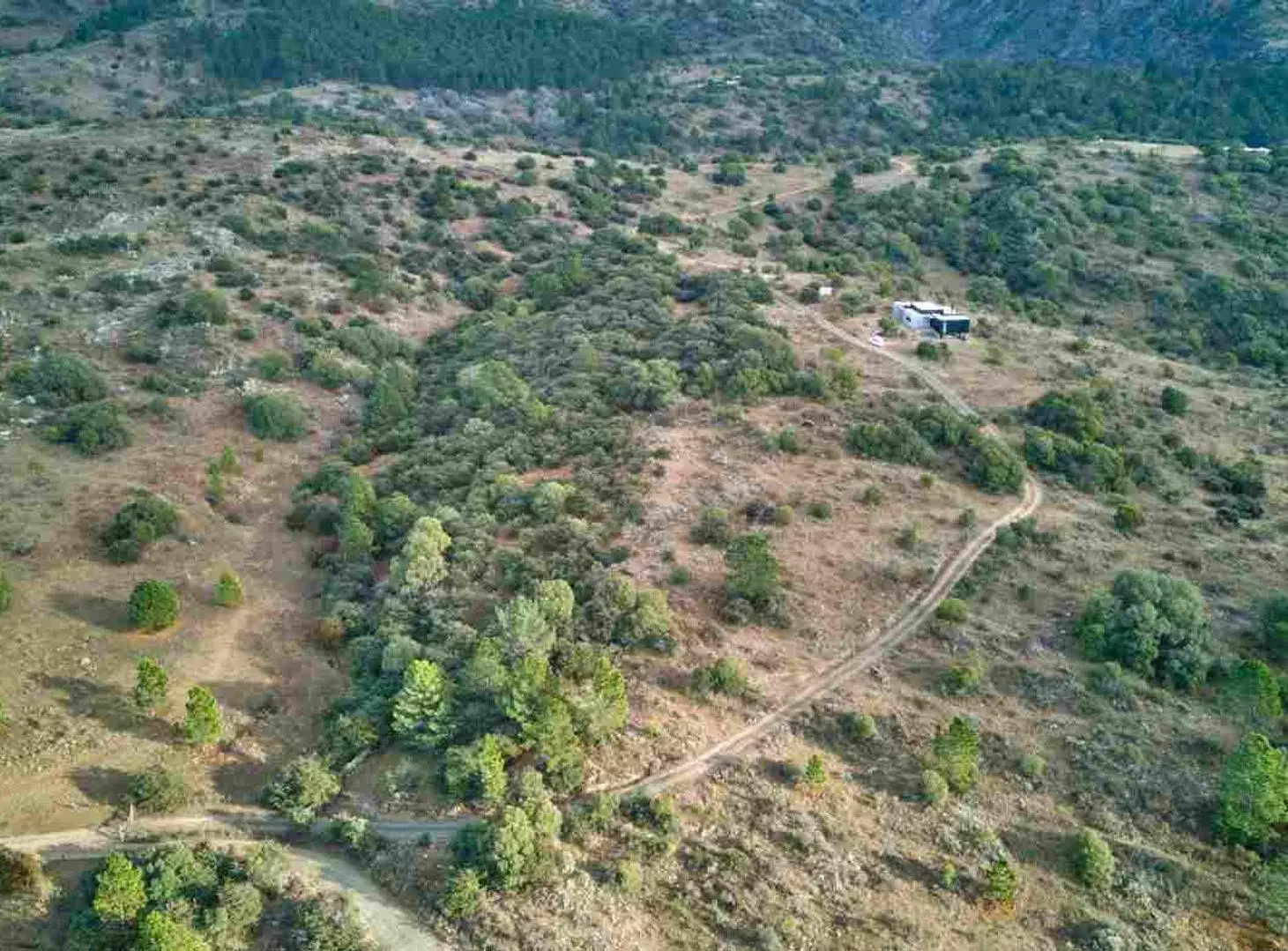 VENTA TERRENO SAN CLEMENTE ACCESO RIO SAN JOSE 2