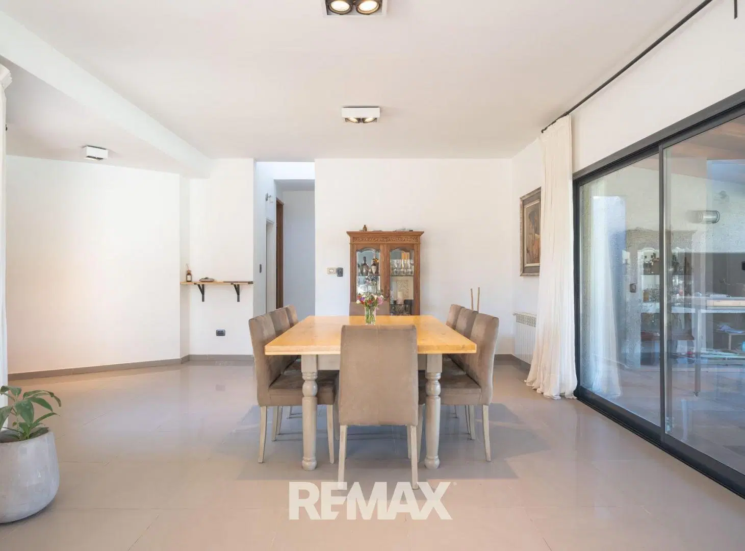 VENTA CASA 3 DORMITORIOS COUNTRY LA SERENA PILETA 3