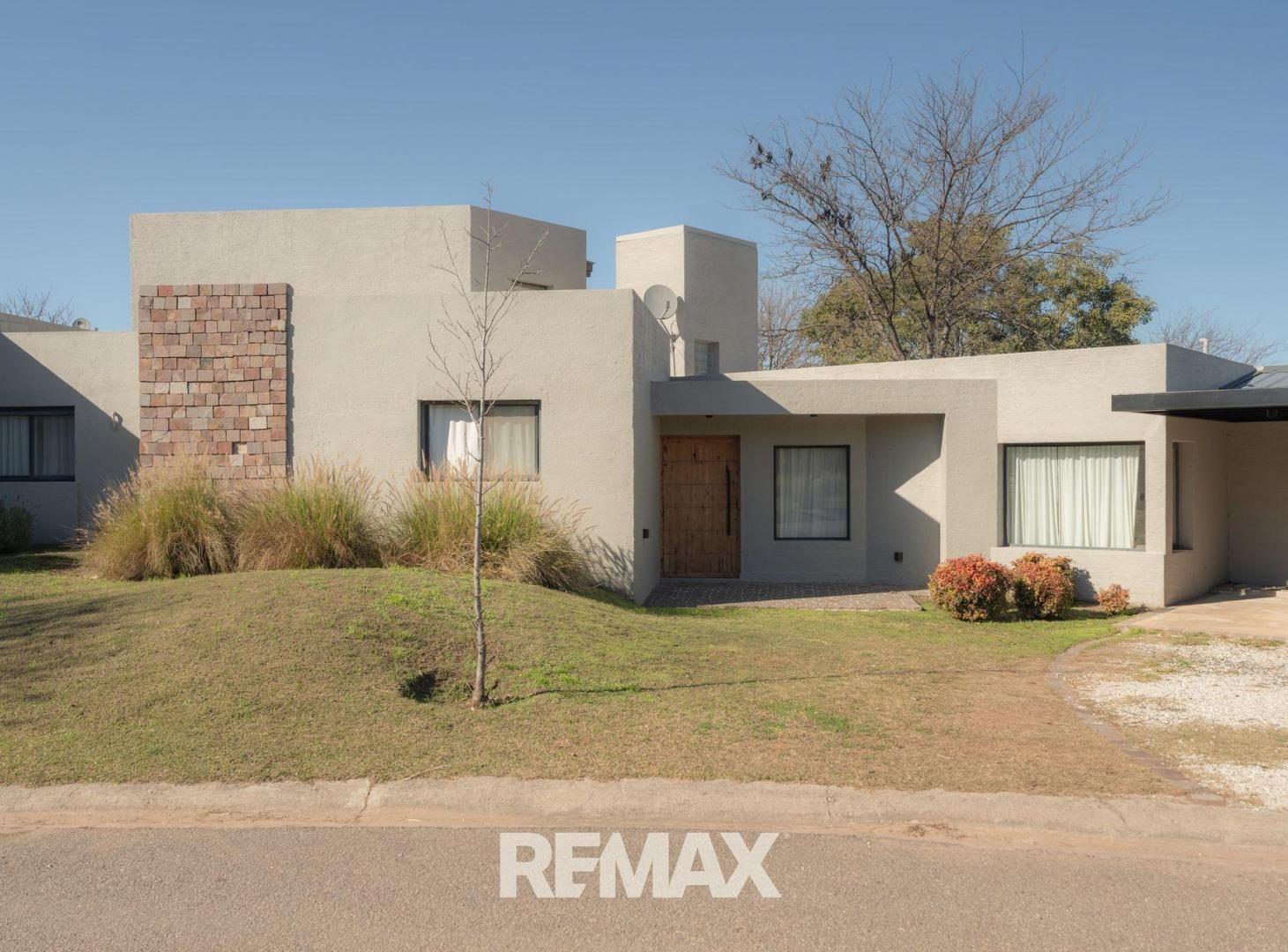 Foto de VENTA CASA 3 DORMITORIOS COUNTRY LA SERENA PILETA, imagen 4