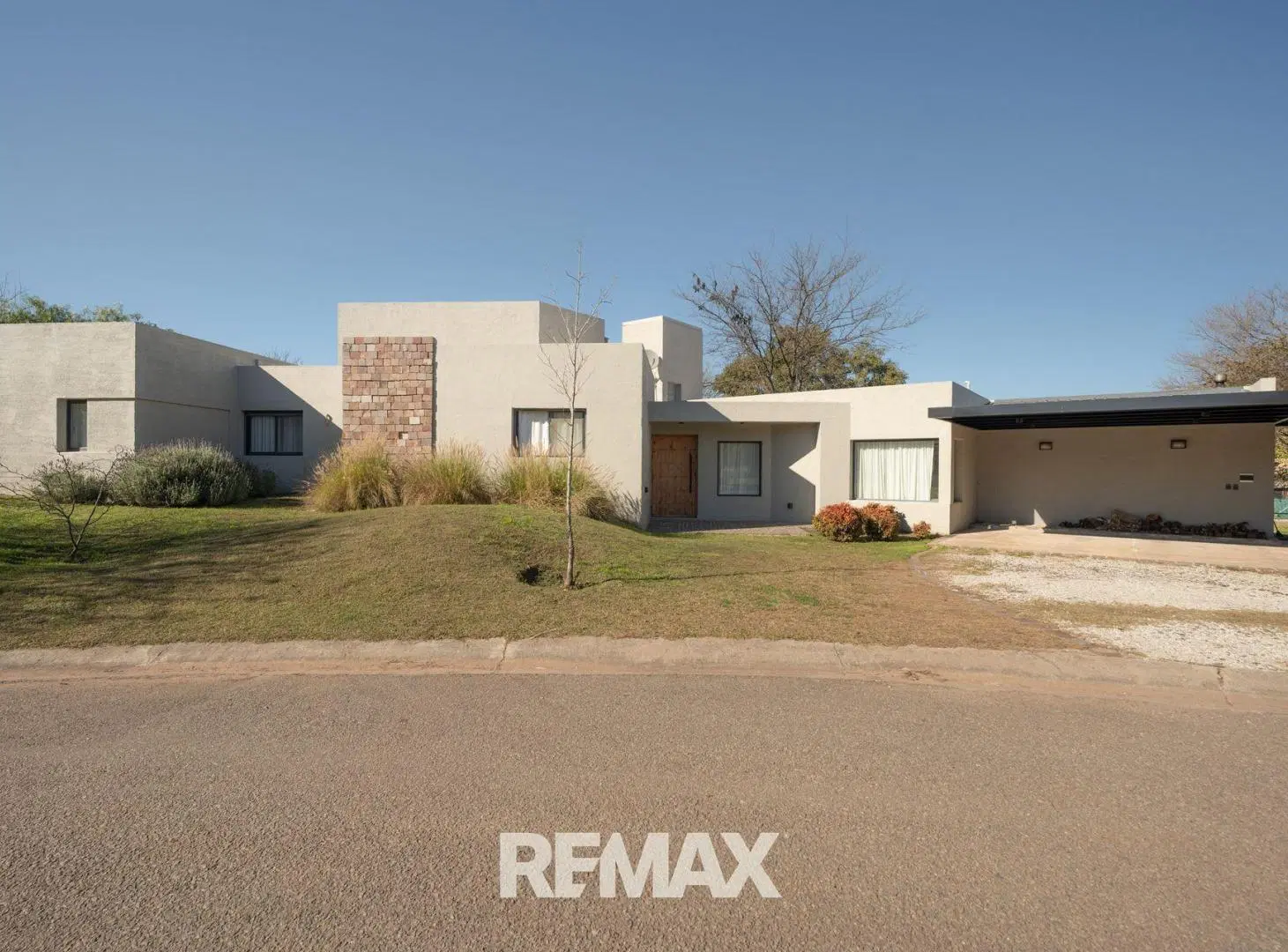 VENTA CASA 3 DORMITORIOS COUNTRY LA SERENA PILETA 2