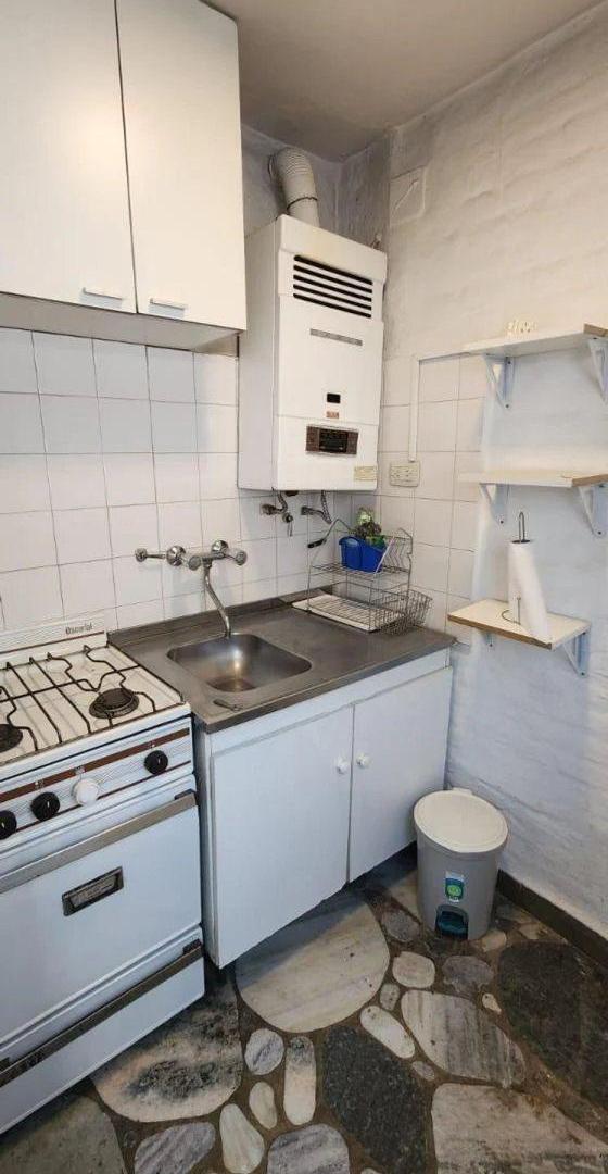 Foto de VENTA DUPLEX EN ZONA CERRO. CORDOBA CAPITAL, imagen 1