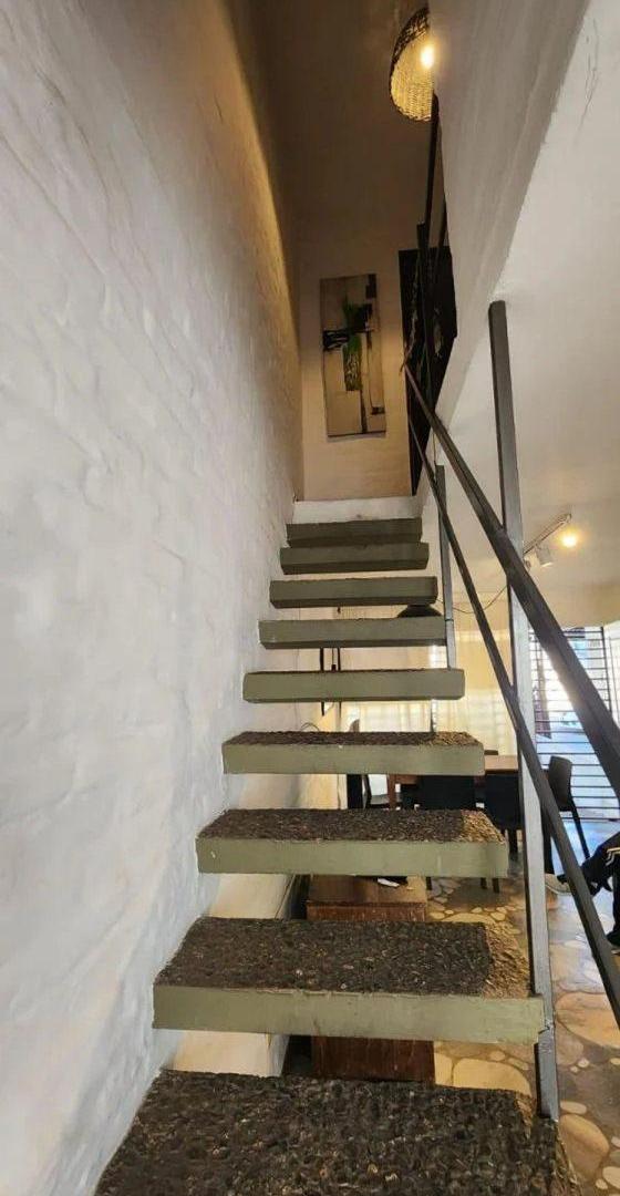 Foto de VENTA DUPLEX EN ZONA CERRO. CORDOBA CAPITAL, imagen 5