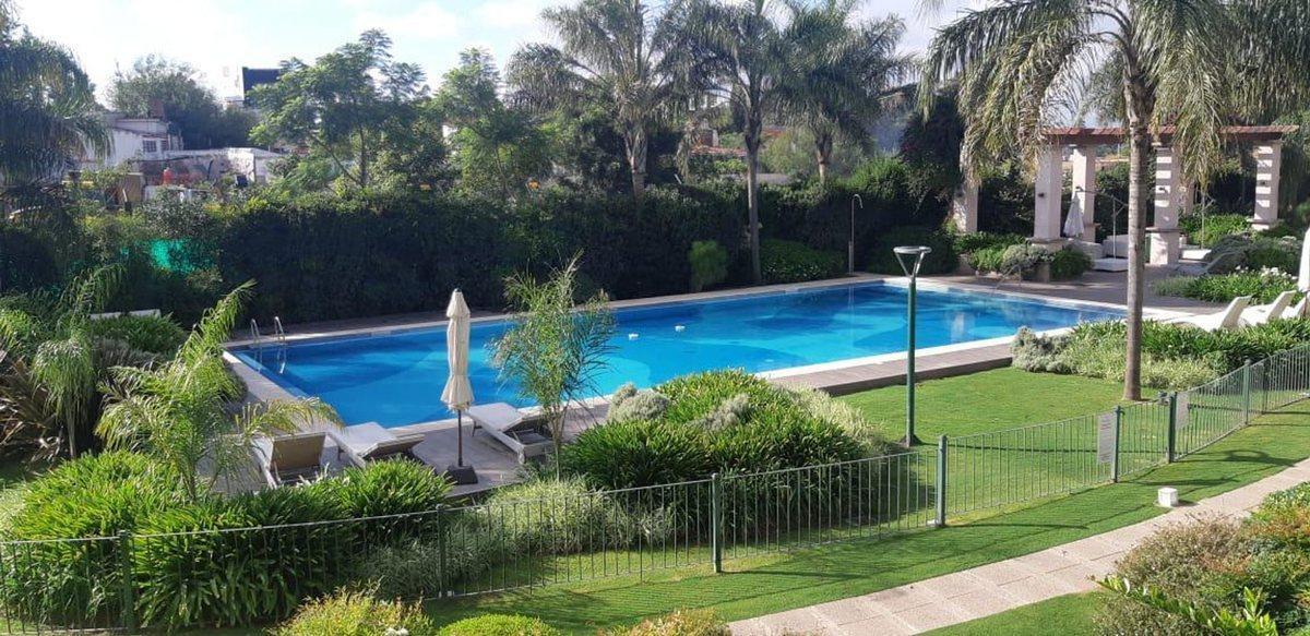 Foto de COCHERA VILLAGE PLAZA, imagen 5