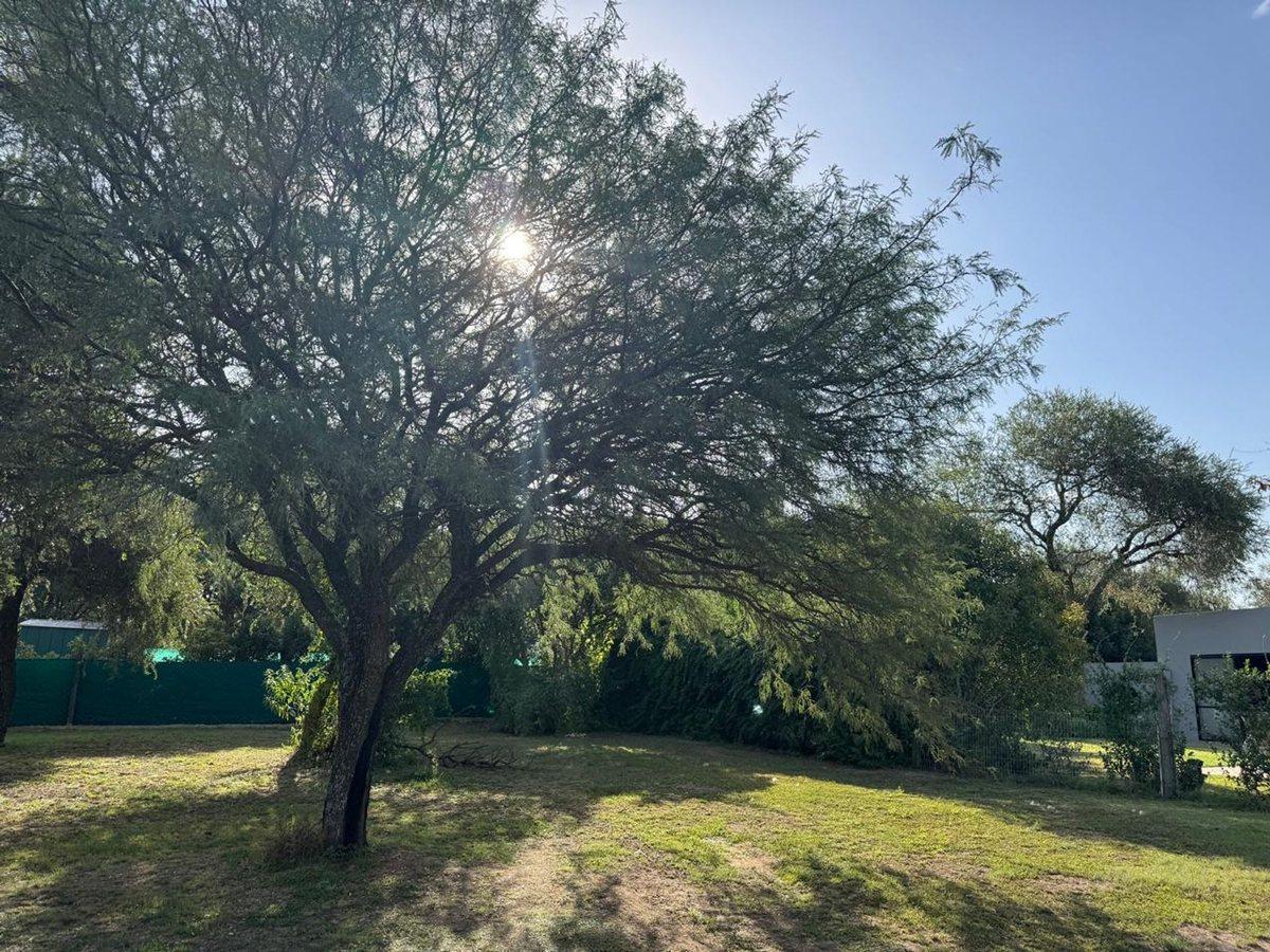 Foto de VENTA LOTE EN VALLE DEL GOLF ETAPA I, imagen 5