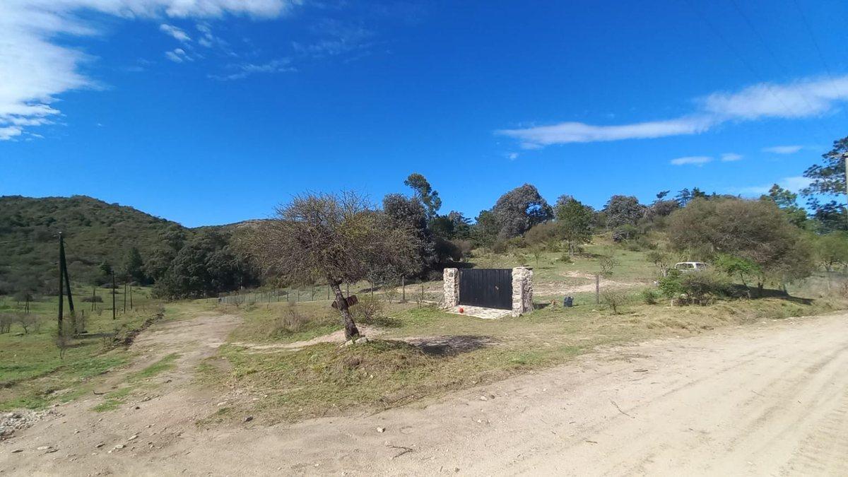 Foto de VENTA LOTE TERRENO V CIUDAD DE AMERICA OPORTUNIDAD, imagen 1