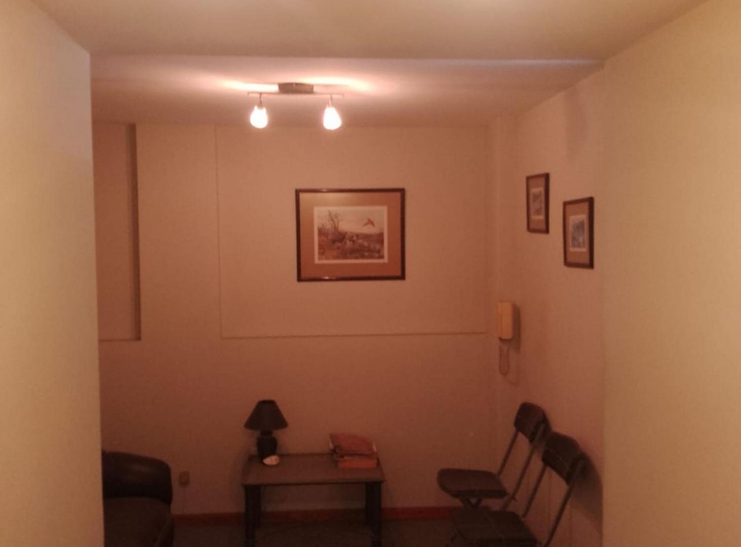 Foto de VENTA OFICINA ZONA TRIBUNALES CORDOBA 3 PRIVADOS, imagen 4