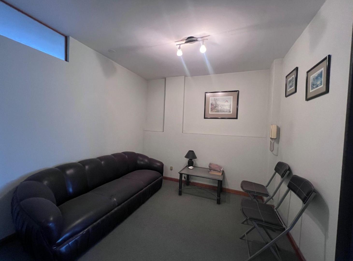 Foto de VENTA OFICINA ZONA TRIBUNALES CORDOBA 3 PRIVADOS, imagen 1