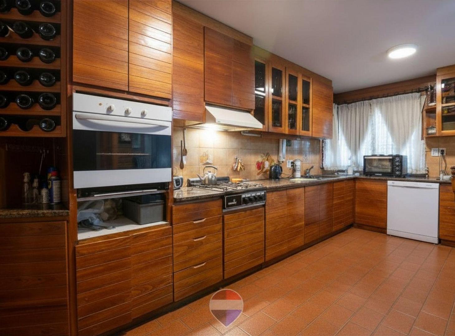 Foto de CASA DE CATEGORIA BARRIO ALTO PALERMO, imagen 3