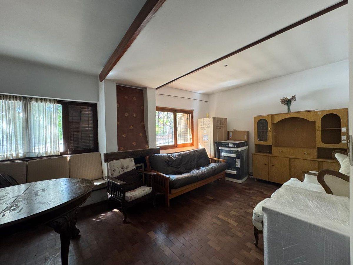 Foto de VENTA CASA COLINAS DE VELEZ SARSFIELD, imagen 5