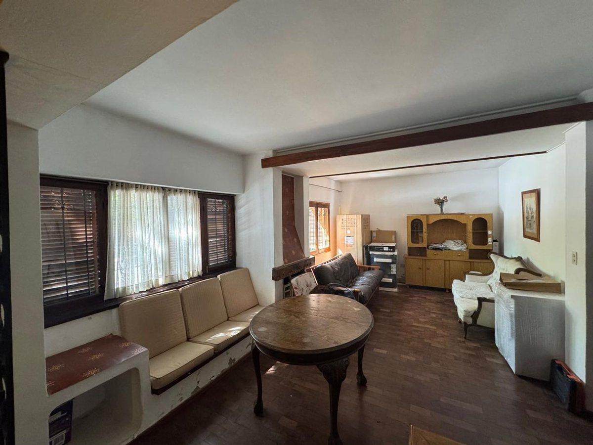 Foto de VENTA CASA COLINAS DE VELEZ SARSFIELD, imagen 4