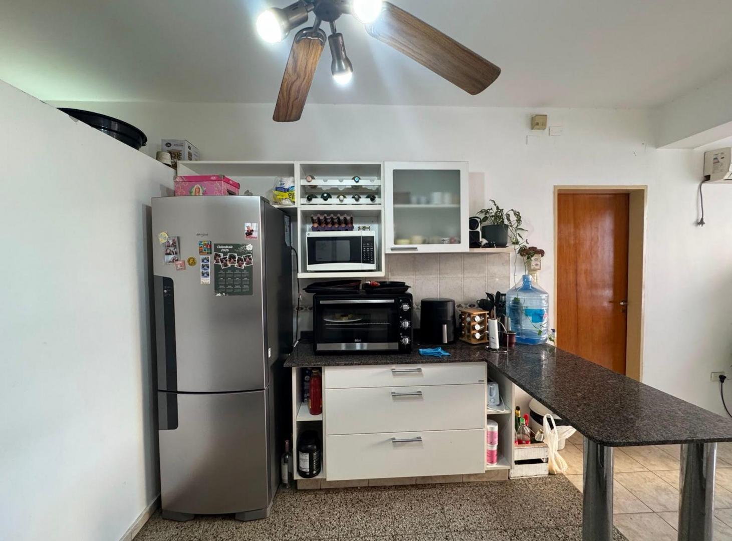 Foto de VENTA DEPARTAMENTO BARRIO GENERAL PAZ OPORTUNIDAD, imagen 5
