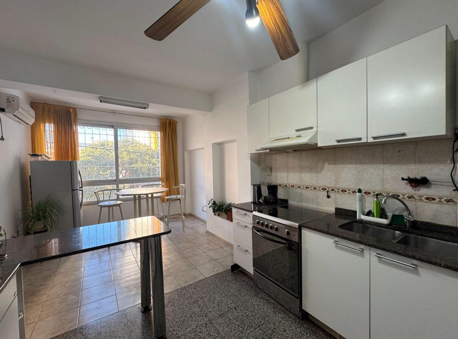 Foto de VENTA DEPARTAMENTO BARRIO GENERAL PAZ OPORTUNIDAD, imagen 2