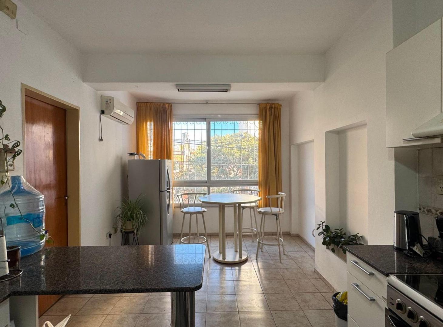 Foto de VENTA DEPARTAMENTO BARRIO GENERAL PAZ OPORTUNIDAD, imagen 3