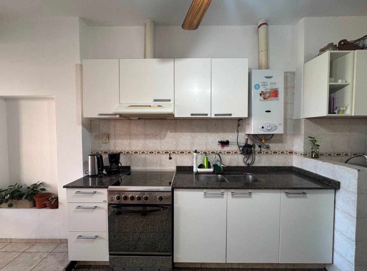 Foto de VENTA DEPARTAMENTO BARRIO GENERAL PAZ OPORTUNIDAD, imagen 4