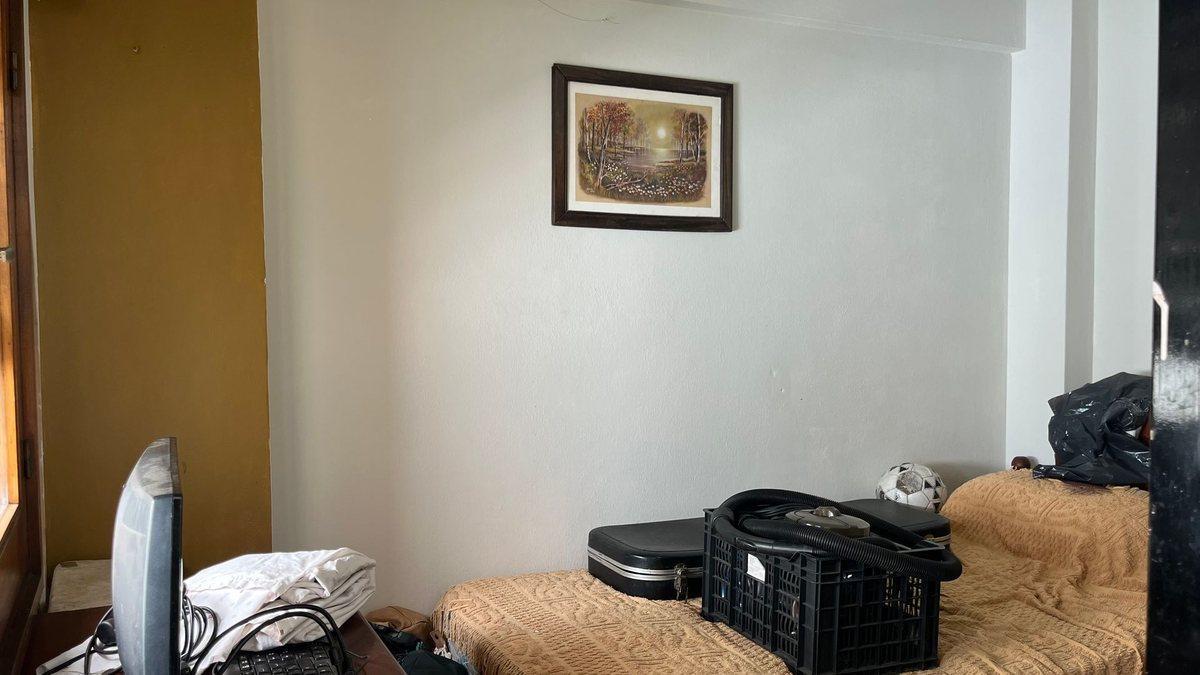 Foto de VENTA DPTO 3 DORM CON BALCON NVA CBA, imagen 4