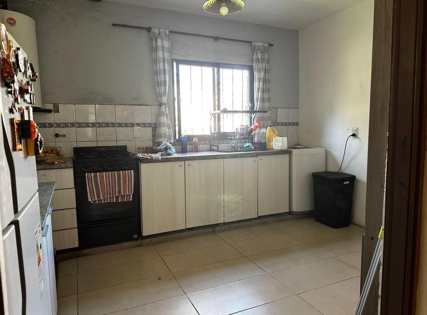 Foto de Venta Casa Cerro Norte, imagen 2