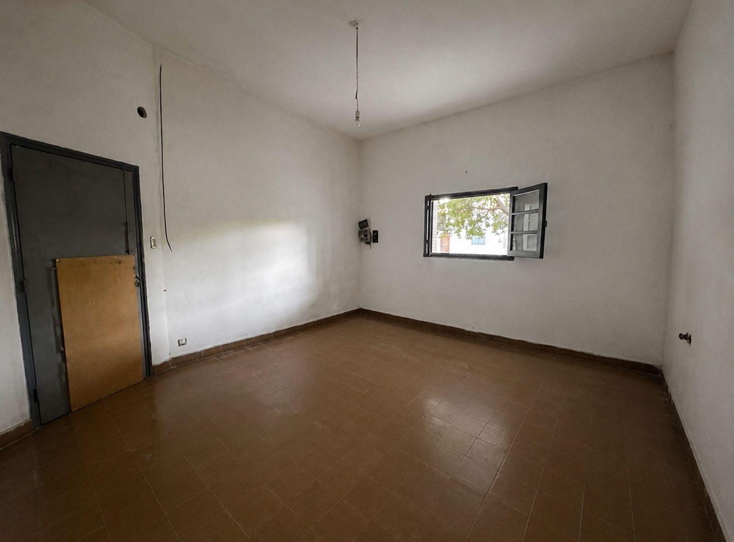 Foto de CASA EN VENTA 2 AMBIENTES GENERAL BUSTOS CÓRDOBA, imagen 3