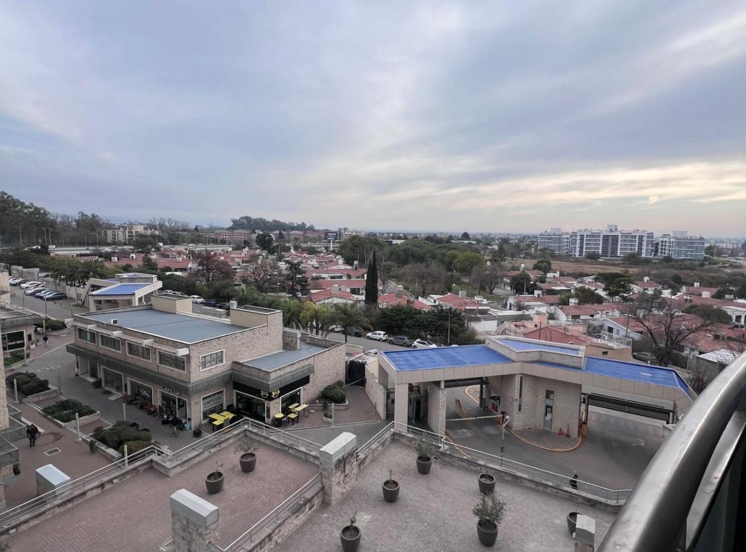 Foto de VENTA DEPARTAMENTO ALTO VILLASOL 3 DORMITORIOS, imagen 4