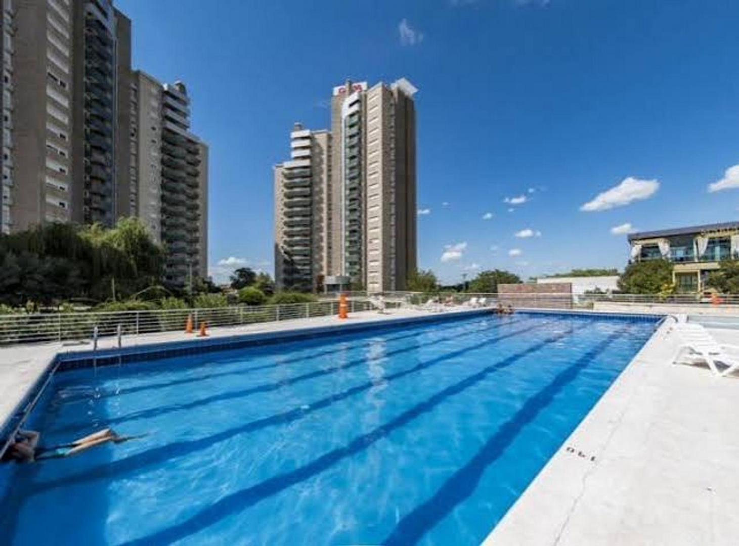 Foto de VENTA DEPARTAMENTO ALTO VILLASOL 3 DORMITORIOS, imagen 1