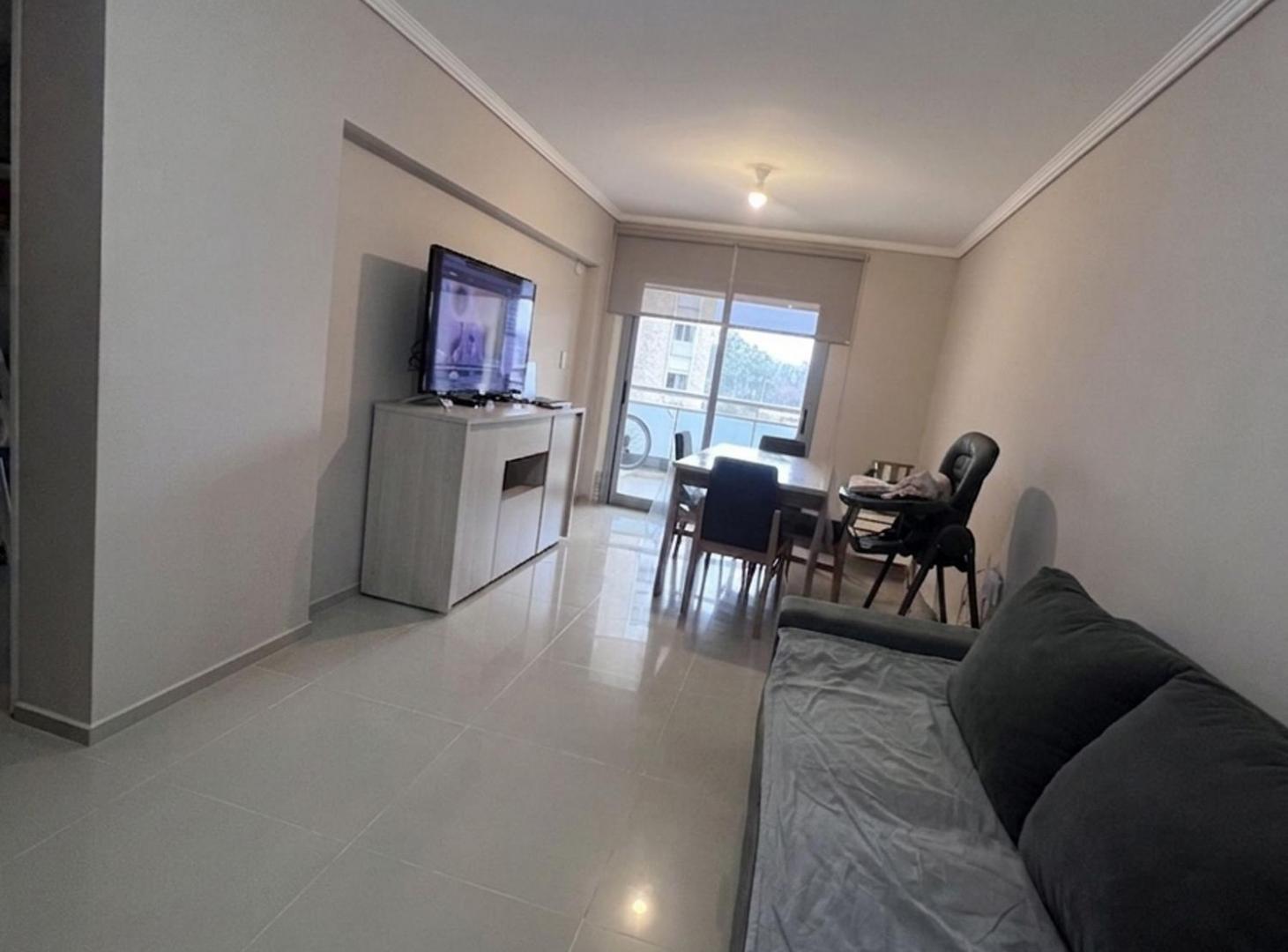 Foto de VENTA DEPARTAMENTO ALTO VILLASOL 3 DORMITORIOS, imagen 5