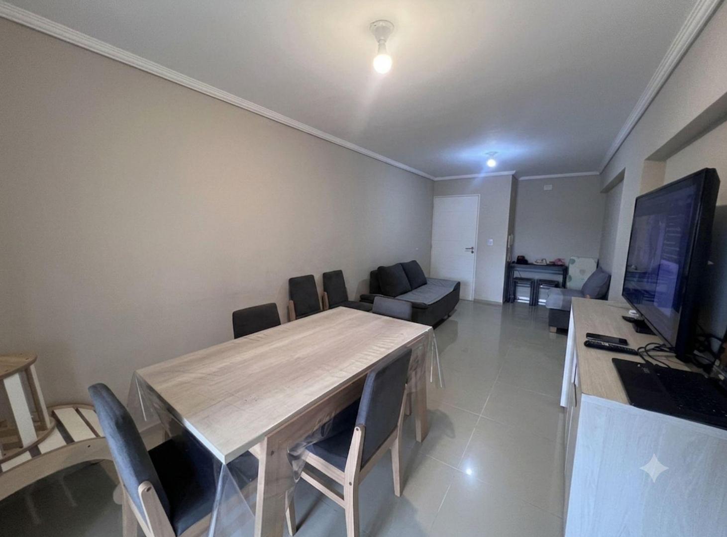 Foto de VENTA DEPARTAMENTO ALTO VILLASOL 3 DORMITORIOS, imagen 3