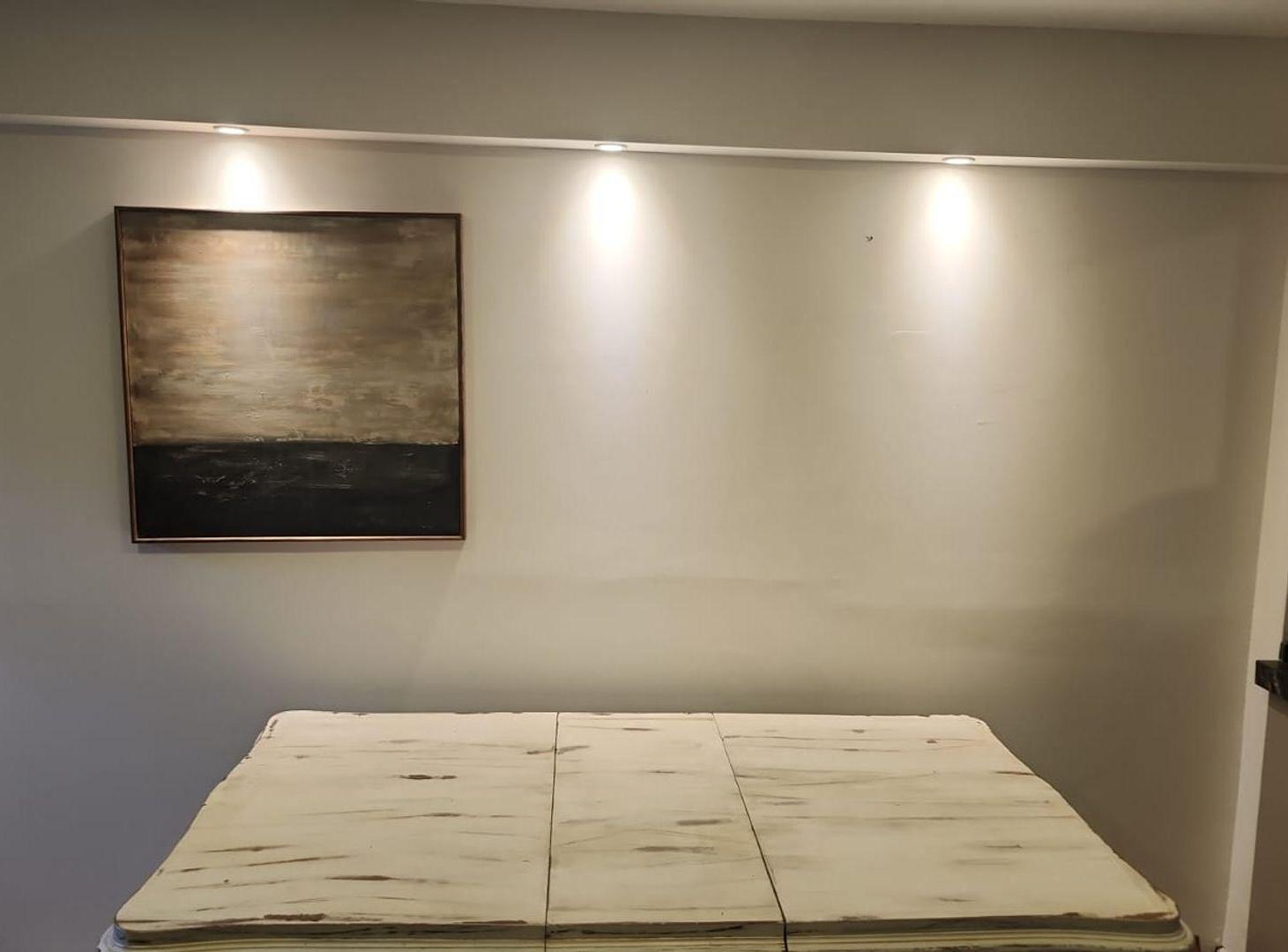 Foto de CASA ARGUELLO CORDOBA SOBRE AVENIDA NEPPER, imagen 4
