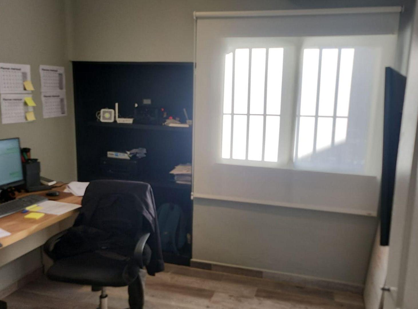 Foto de CASA ARGUELLO CORDOBA SOBRE AVENIDA NEPPER, imagen 3