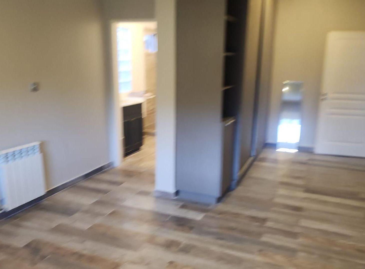 Foto de CASA ARGUELLO CORDOBA SOBRE AVENIDA NEPPER, imagen 5