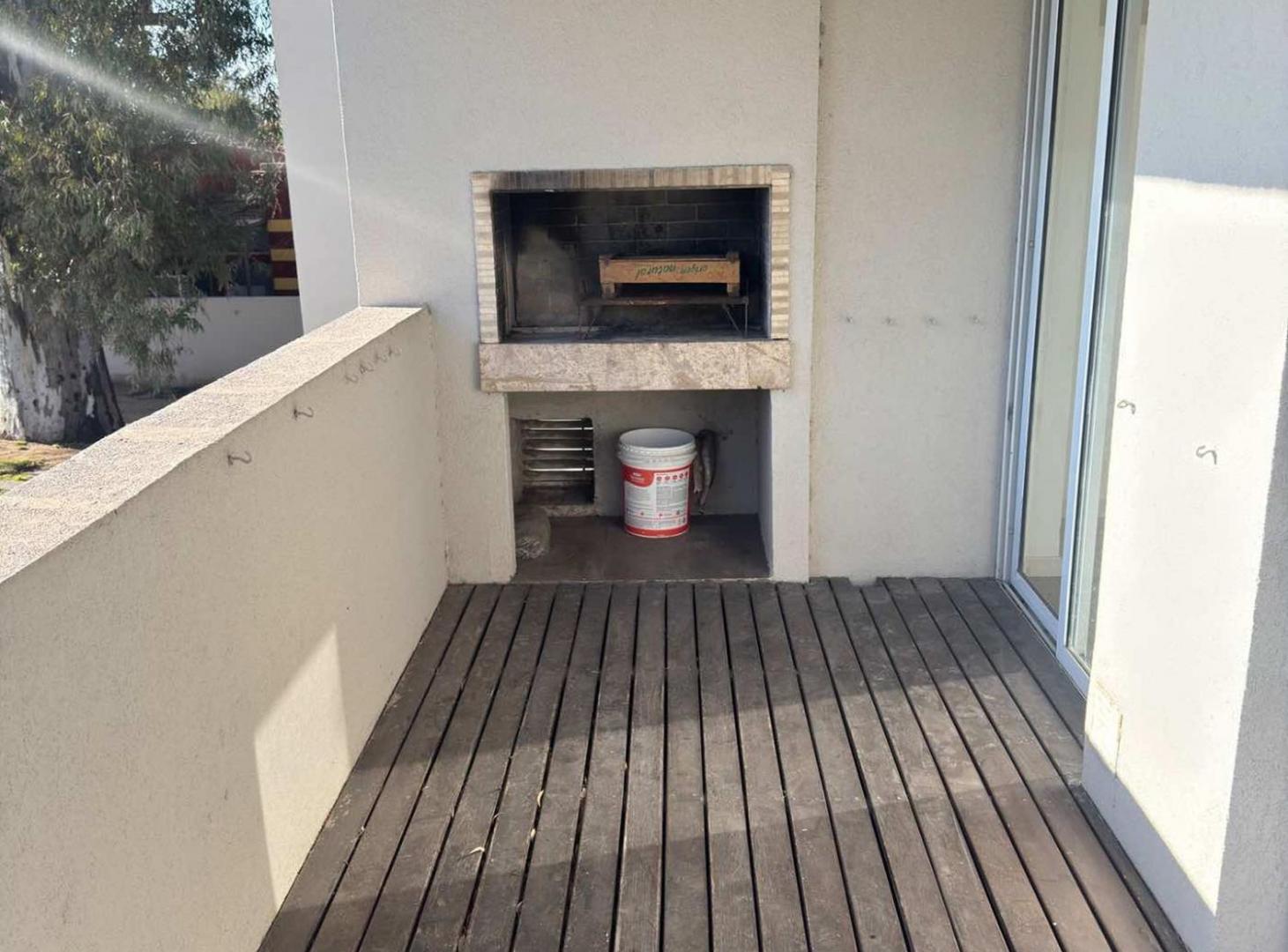 Foto de DEPARTAMENTO 2 DORMITORIOS EN VENTA NORD RIVIERE, imagen 5