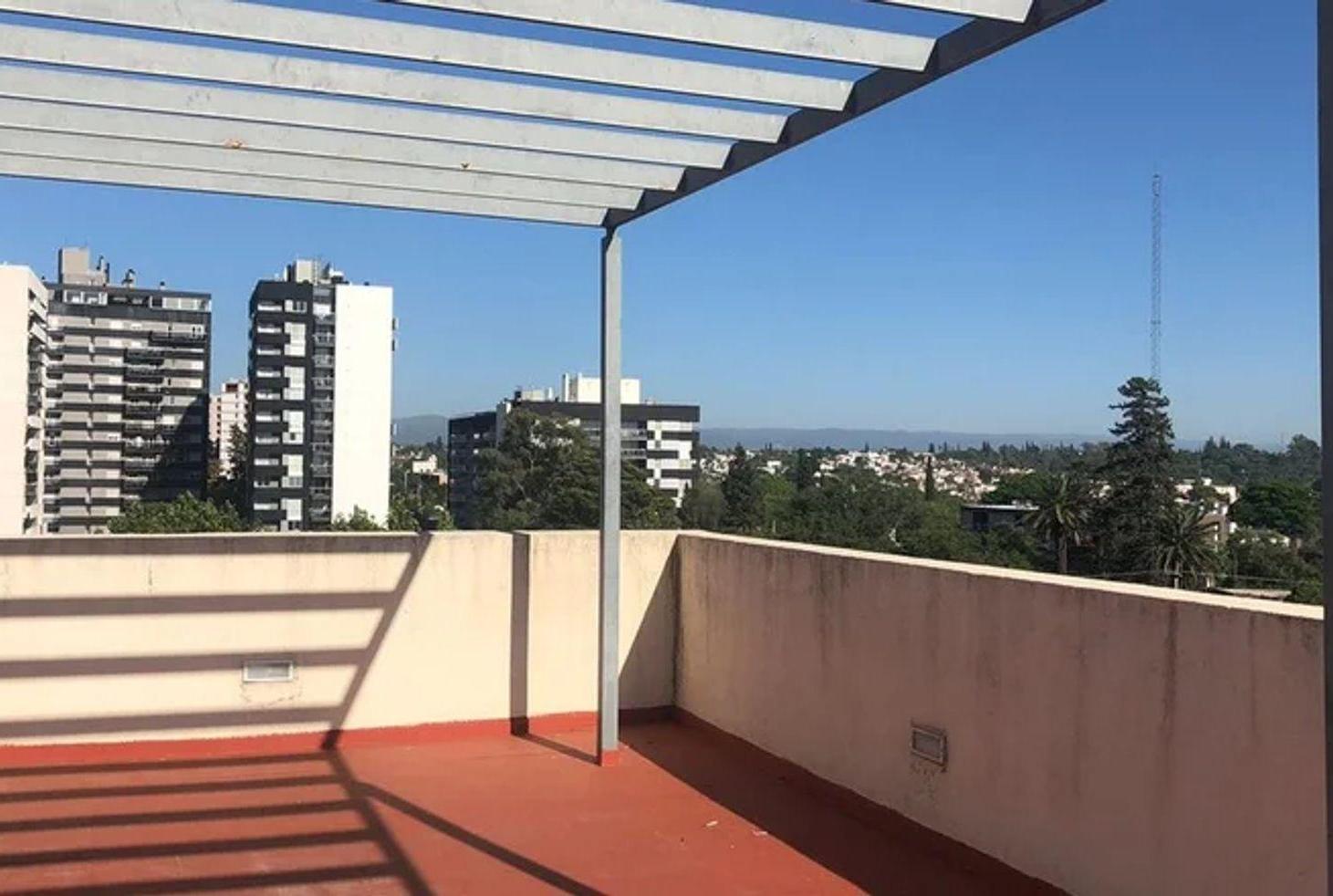 Foto de DEPARTAMENTO 2 DORMITORIOS EN VENTA NORD RIVIERE, imagen 4