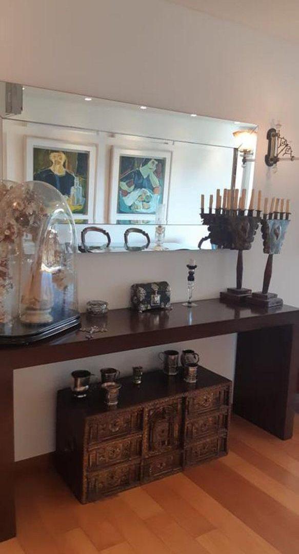Foto de VENTA DPTO. 2 DORMITORIOS. VILLA BELGRANO,CORDOBA, imagen 5
