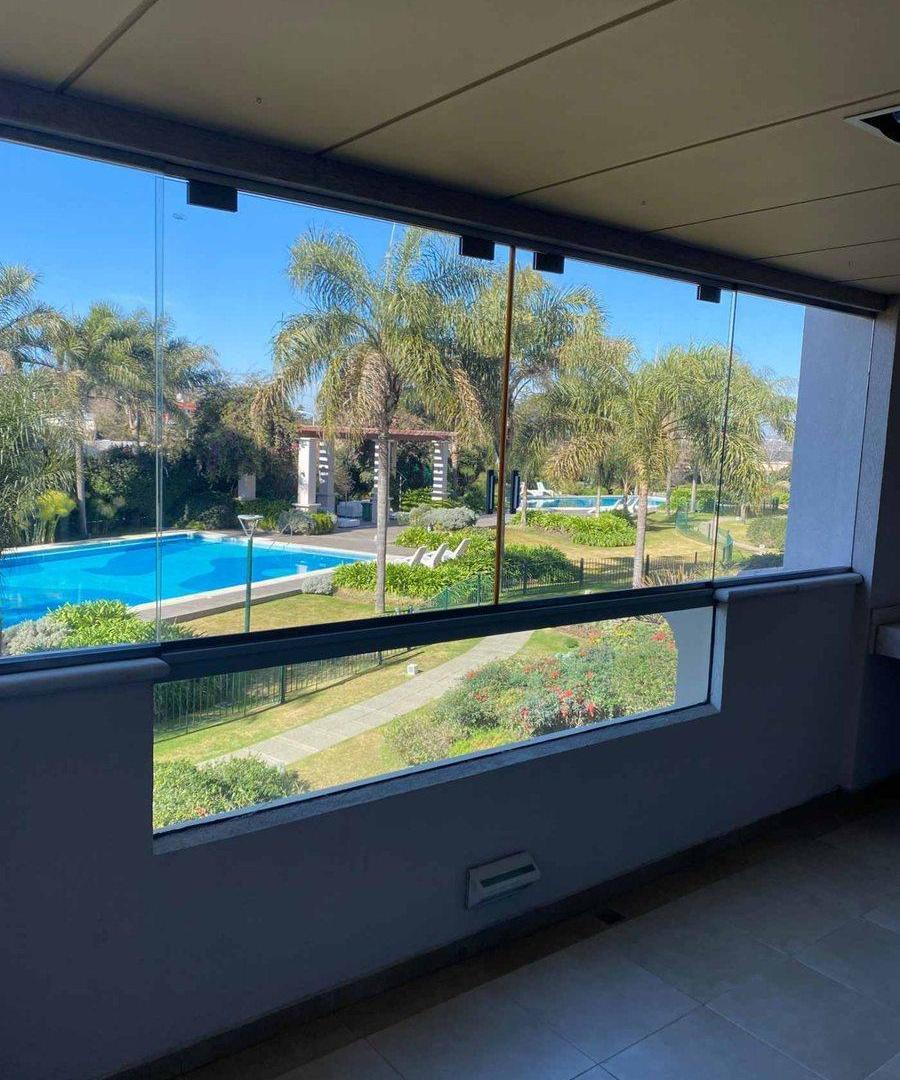 Foto de VENTA DPTO. 2 DORMITORIOS. VILLA BELGRANO,CORDOBA, imagen 4
