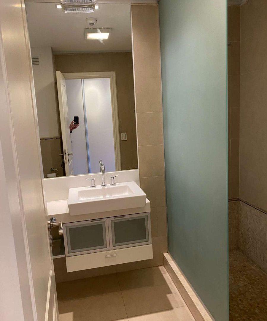 Foto de VENTA DPTO. 2 DORMITORIOS. VILLA BELGRANO,CORDOBA, imagen 2