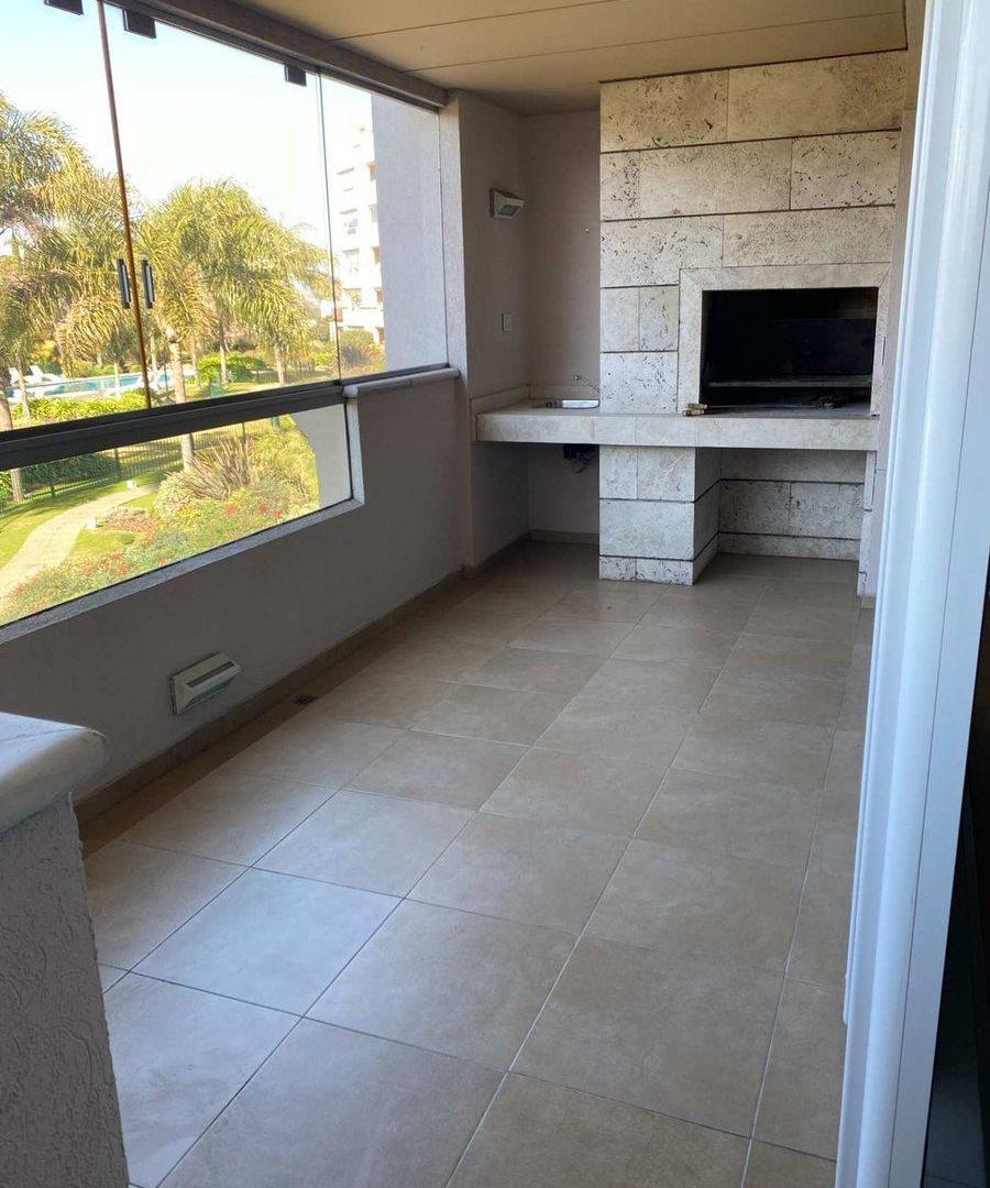 Foto de VENTA DPTO. 2 DORMITORIOS. VILLA BELGRANO,CORDOBA, imagen 3