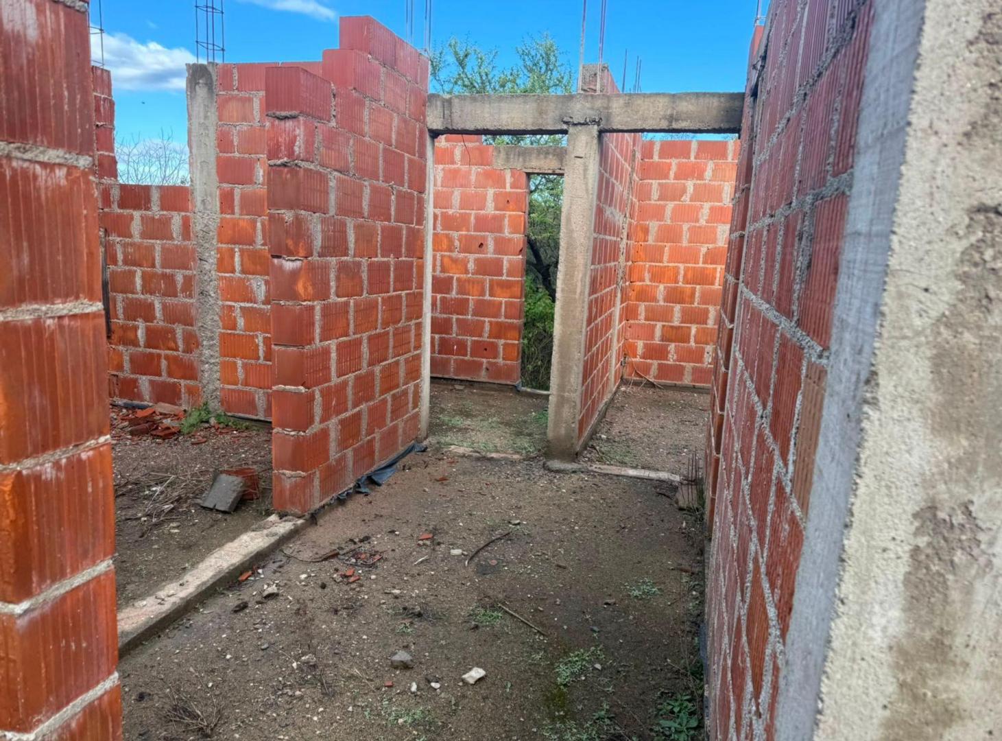 Foto de CASA CONSTRUCCION RIO CEBALLOS LOTE998M2 ESCRITURA, imagen 4
