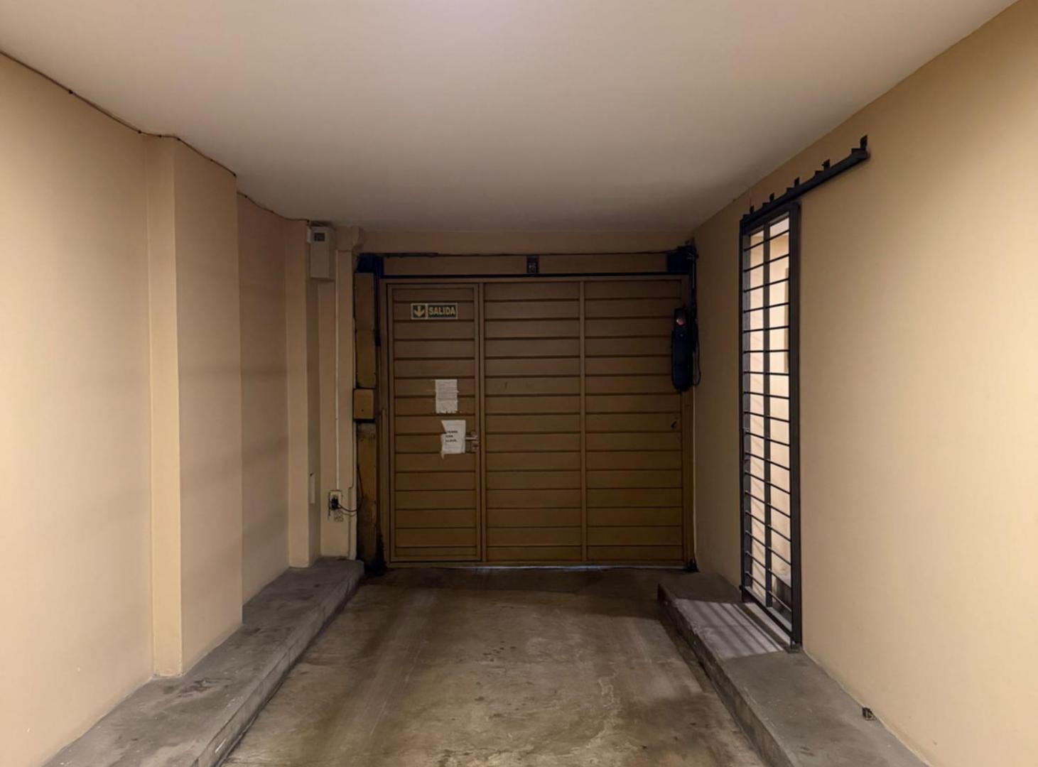 Foto de COCHERA EN VENTA AV COLON 740, imagen 4