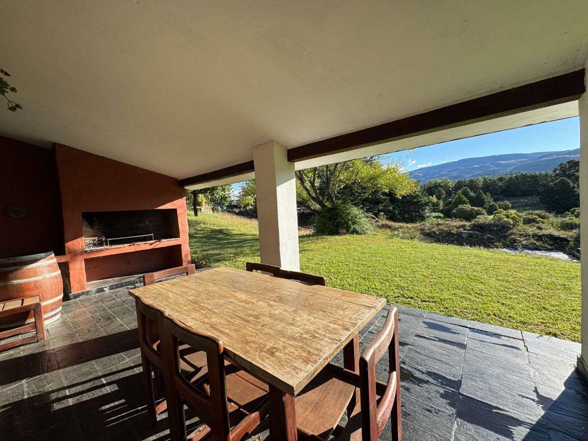 Foto de VENTA CASA SAN CLEMENTE, imagen 4
