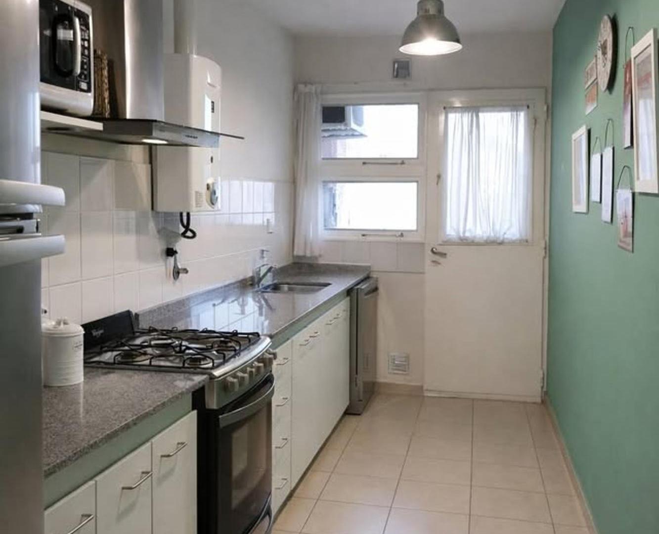 Foto de VENTA DEPARTAMENTO BALCONES DEL CHATEAU 3 DORM, imagen 5